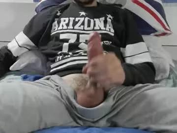 tommaso9046 from Chaturbate