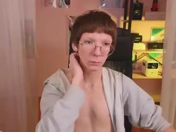 tommiehi from Chaturbate is Freechat