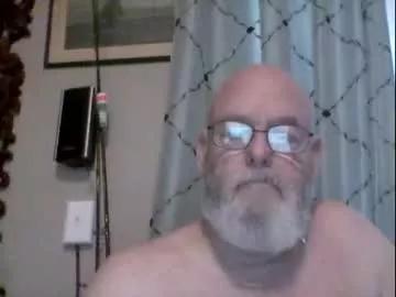 tommierose from Chaturbate
