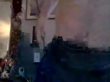 tommierose from Chaturbate
