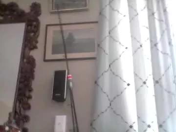 tommierose from Chaturbate