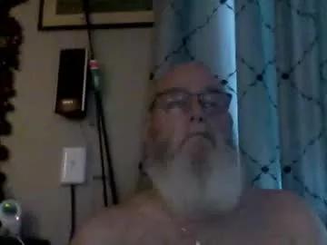 tommierose from Chaturbate