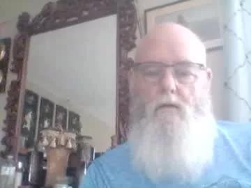 tommierose from Chaturbate