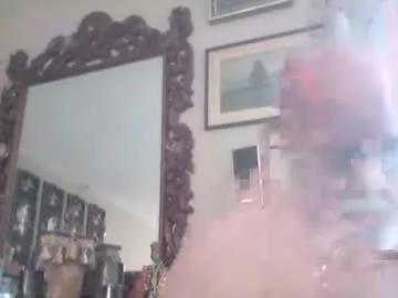 tommierose from Chaturbate