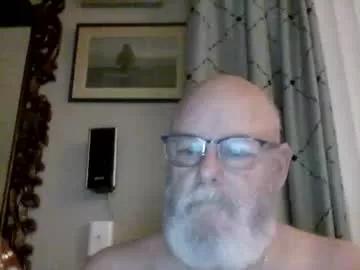 tommierose from Chaturbate