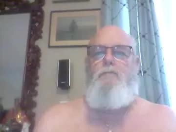tommierose from Chaturbate