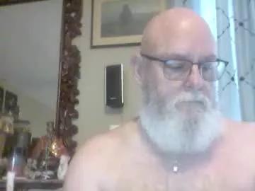 tommierose from Chaturbate