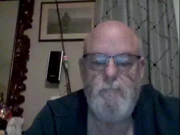 tommierose from Chaturbate