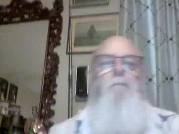 tommierose from Chaturbate is Freechat