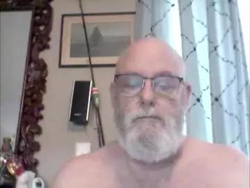tommierose from Chaturbate