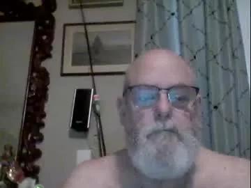 tommierose from Chaturbate