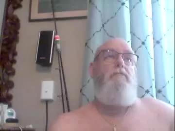 tommierose from Chaturbate