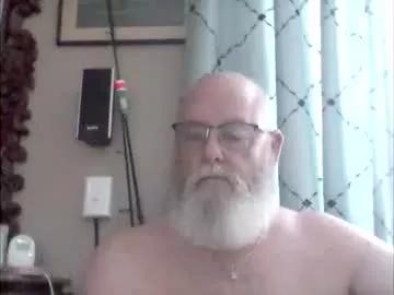 tommierose from Chaturbate