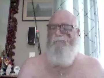 tommierose from Chaturbate