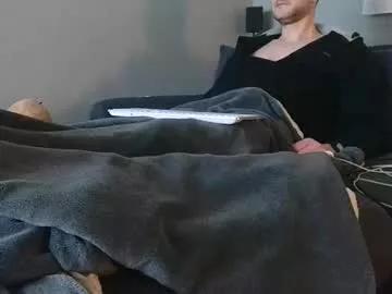 tommy0077 from Chaturbate