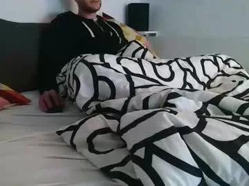 Tommy0077 webcams show profile image 