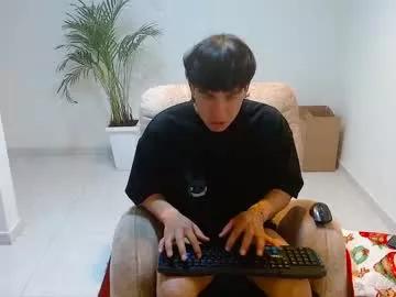 tommy160920 from Chaturbate is Freechat