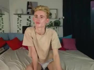 tommy18xxx from Chaturbate