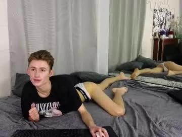 tommy18xxx from Chaturbate