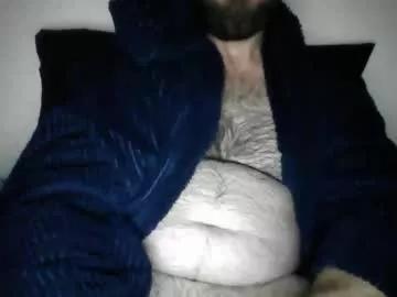 tommy5173 from Chaturbate