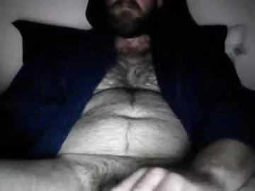 tommy5173 from Chaturbate