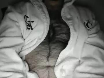 tommy5173 from Chaturbate