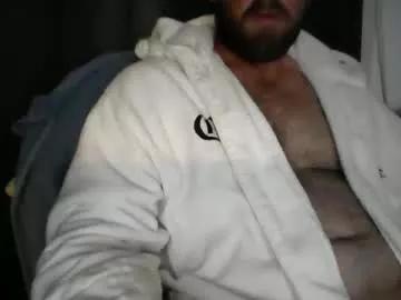 tommy5173 from Chaturbate