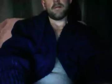 tommy5173 from Chaturbate