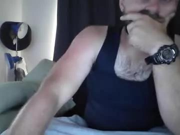 tommy5173 from Chaturbate