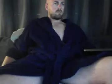 tommy5173 from Chaturbate