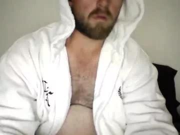 tommy5173 from Chaturbate