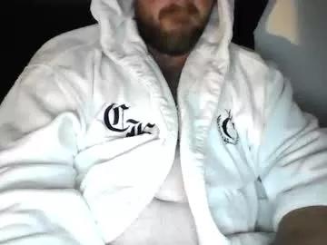 tommy5173 from Chaturbate