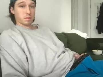 tommy8hardcock from Chaturbate