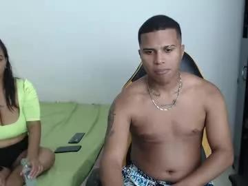 tommy_bigcock_20 from Chaturbate is Freechat