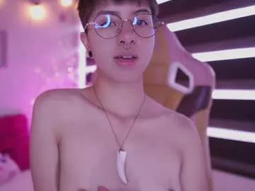 tommy_blue1 from Chaturbate