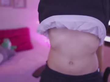 tommy_blue1 from Chaturbate