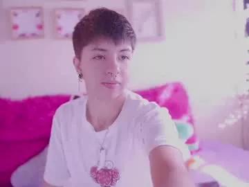 tommy_blue1 from Chaturbate
