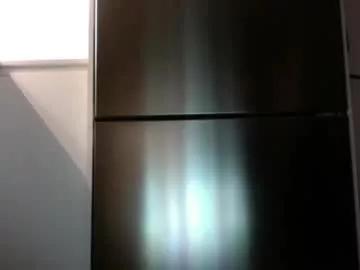 tommy_bunny from Chaturbate