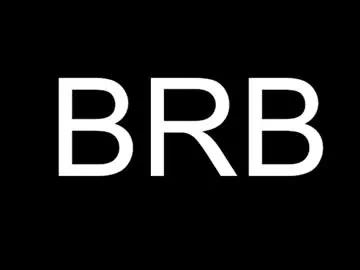 tommy_burnzzz from Chaturbate