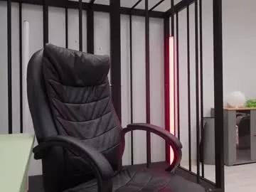 tommy_burnzzz from Chaturbate