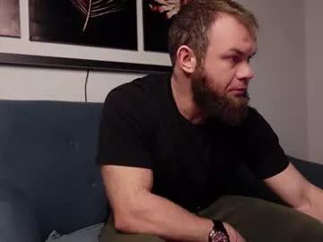 tommy_burnzzz from Chaturbate