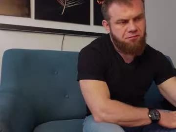 tommy_burnzzz from Chaturbate