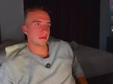 tommy_cumfinger from Chaturbate
