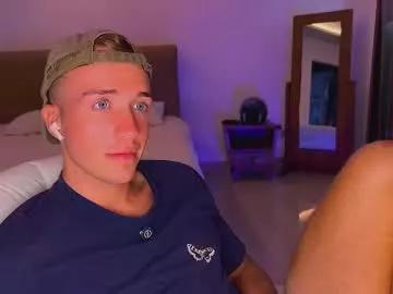 Photos of tommy_cumfinger from Chaturbate is Freechat