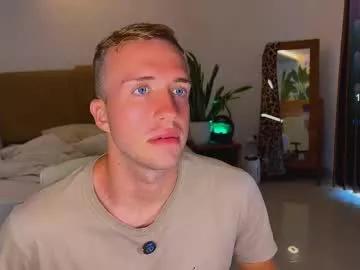 Tommy_cumfinger webcams show profile image 
