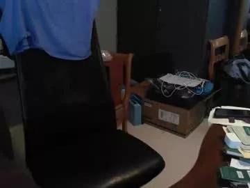 tommy_en from Chaturbate