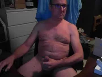 tommy_en from Chaturbate
