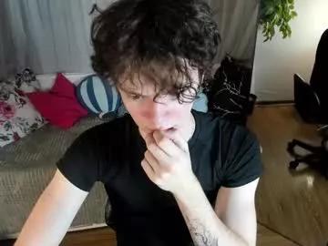 tommy_jamm from Chaturbate