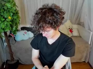 tommy_jamm from Chaturbate