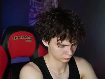 tommy_jamm from Chaturbate